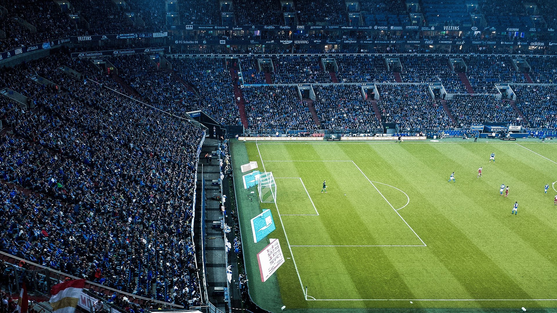 莫兰特之夜,总决赛舞台上的唯一性证明