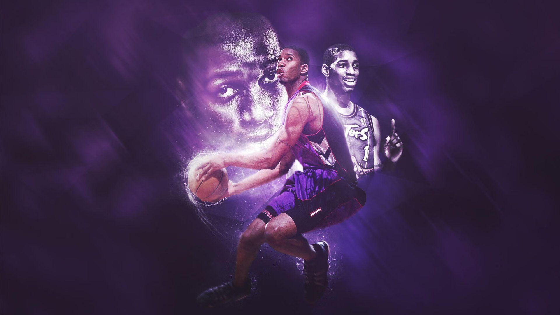 浙江队险胜魔术,利拉德在NBA季后赛接管比赛,跨越篮球世界的双重奏