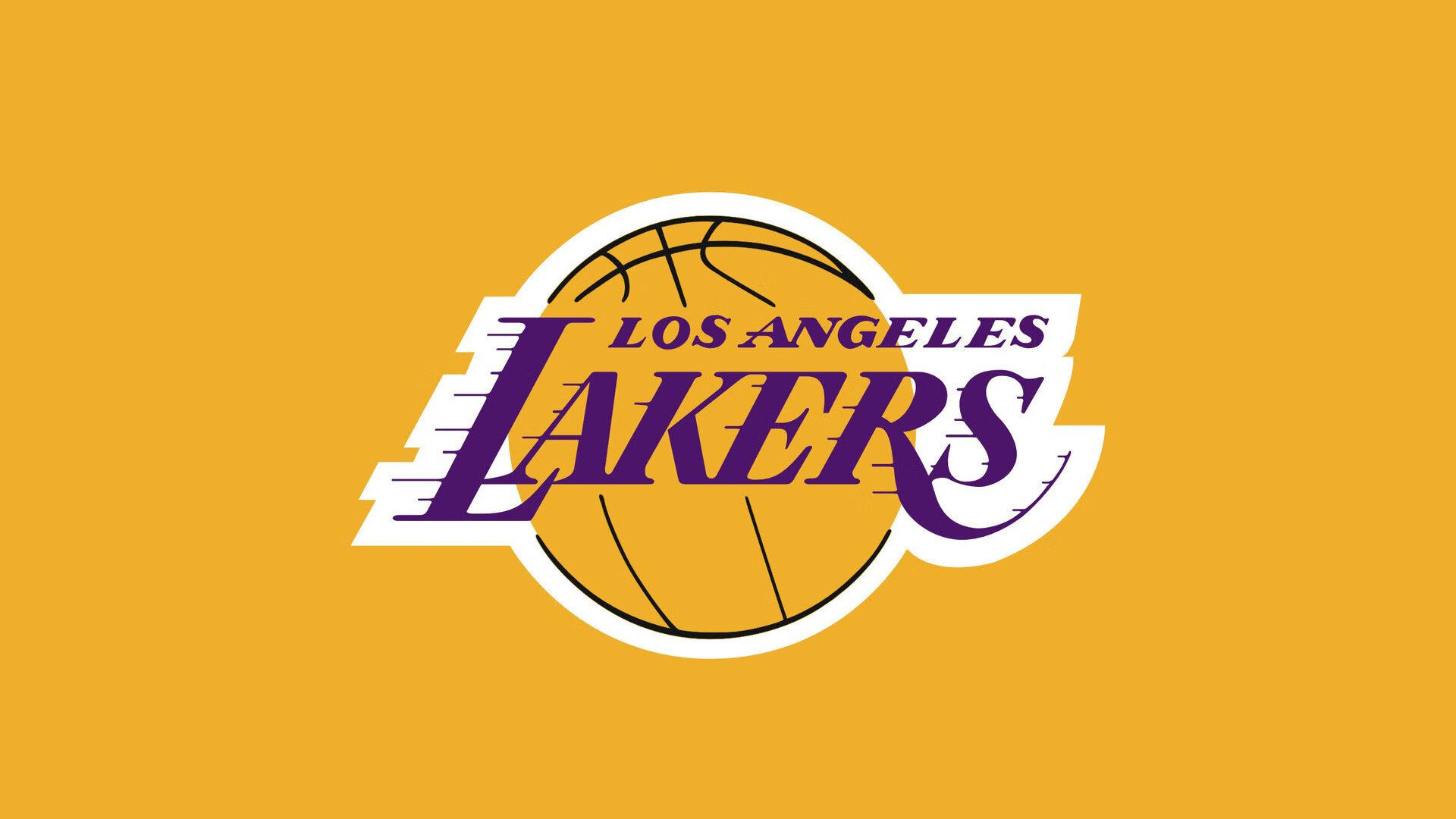 从ATP总决赛到戴维斯杯，梅德韦杰夫的制胜哲学与鏖战精神