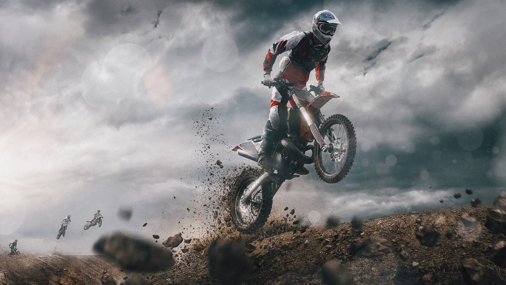 战术革命与个人传奇，荷兰风暴如何重塑欧洲足坛，基米希再书新篇