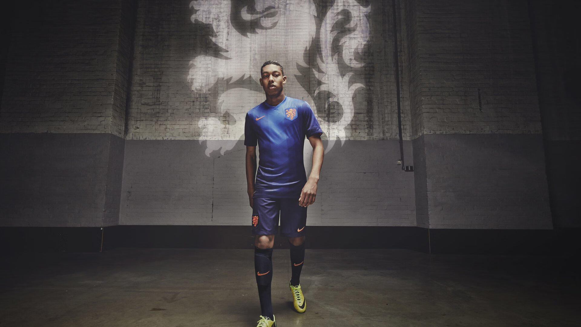 莱比锡红牛横扫皇马，格列兹曼刷新纪录之夜，欧洲足坛格局生变