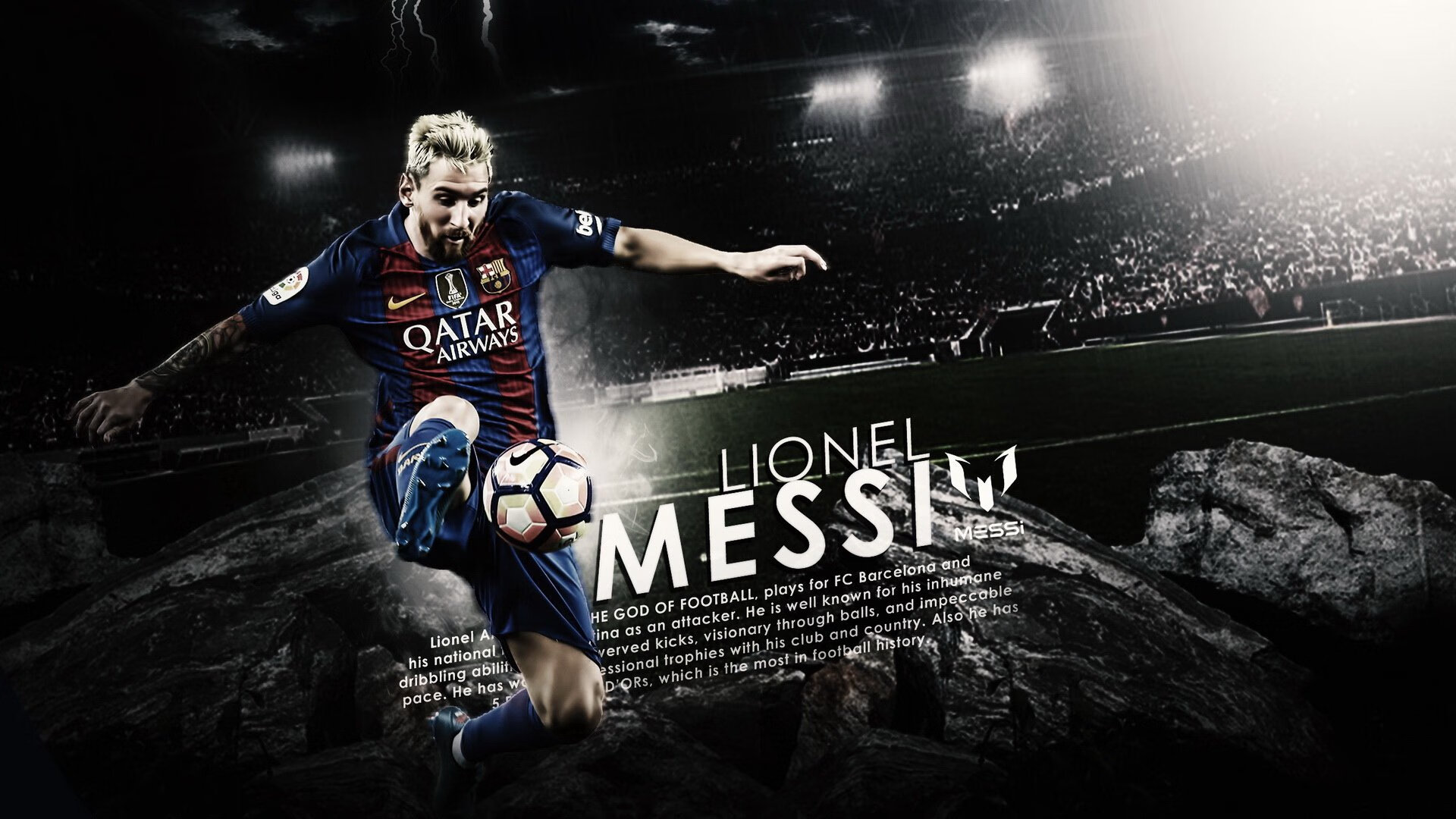 戴维斯杯鏖战铸就传奇，德约科维奇惊艳四座问鼎年终总决赛