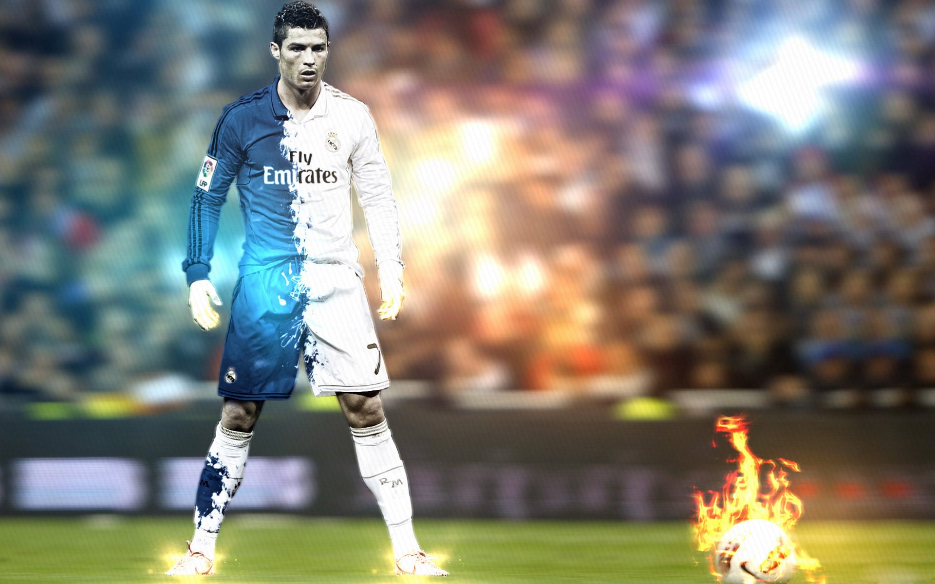 迈凯伦轻取阿斯顿马丁，阿隆索统治全场，一场策略与技术的完美胜利