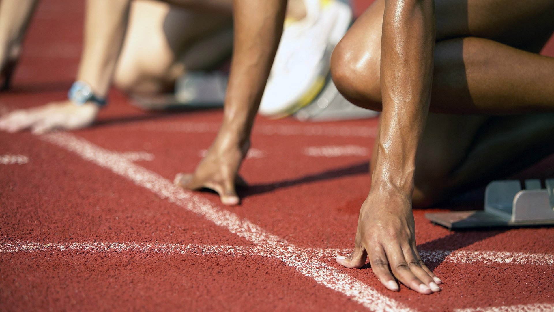 绝境中的孤星，约基奇扛起全队，火箭一箭穿心快船