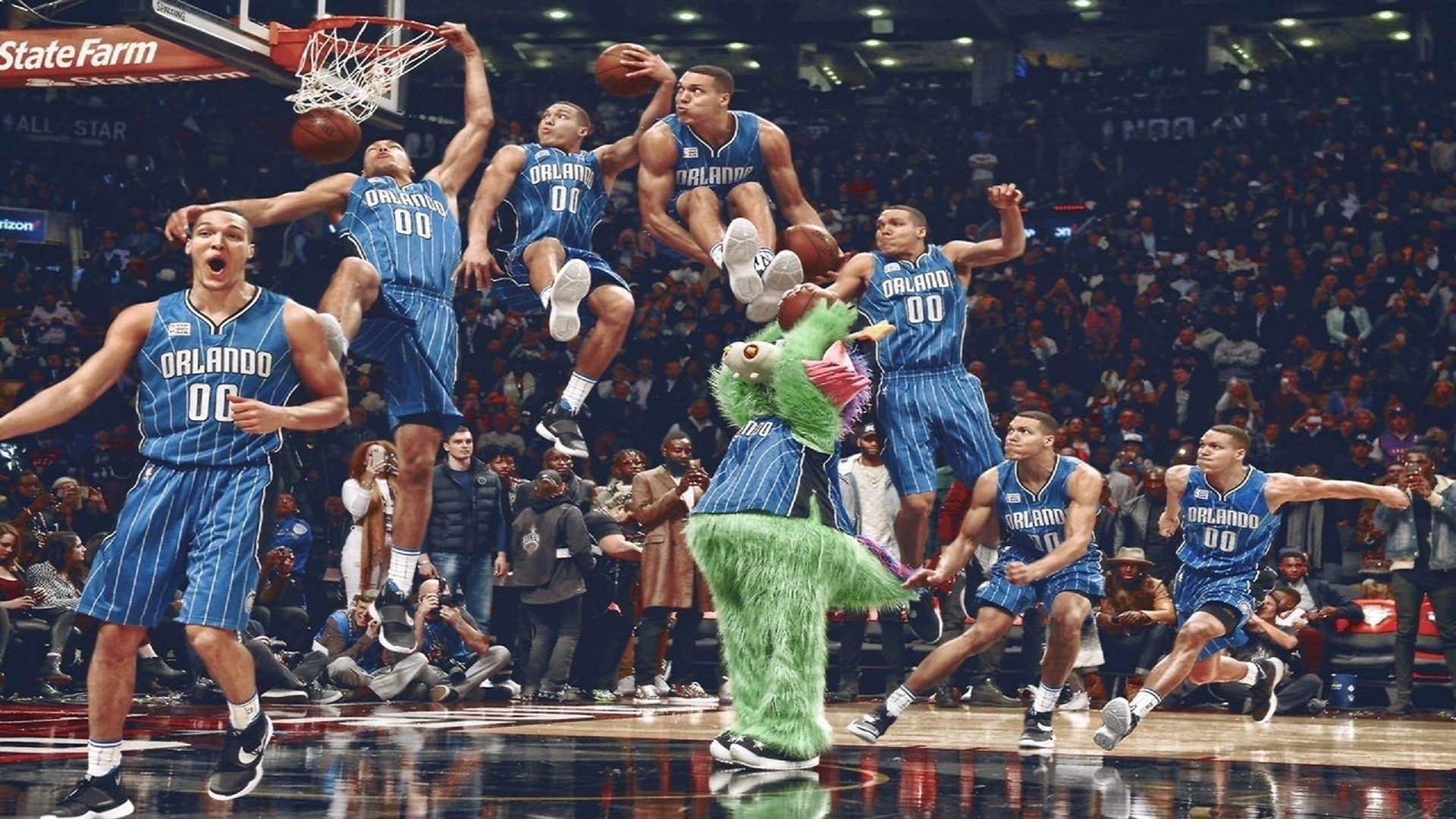 赛道上的双重奏，哈斯逆袭与汉密尔顿的不朽纪录