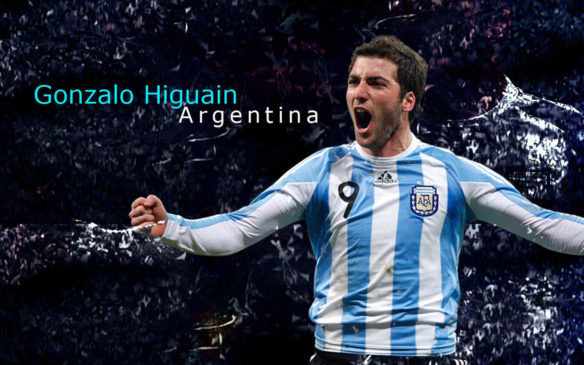 拉沃尔杯完胜美网，鲁德关键制胜背后的团队网球新纪元