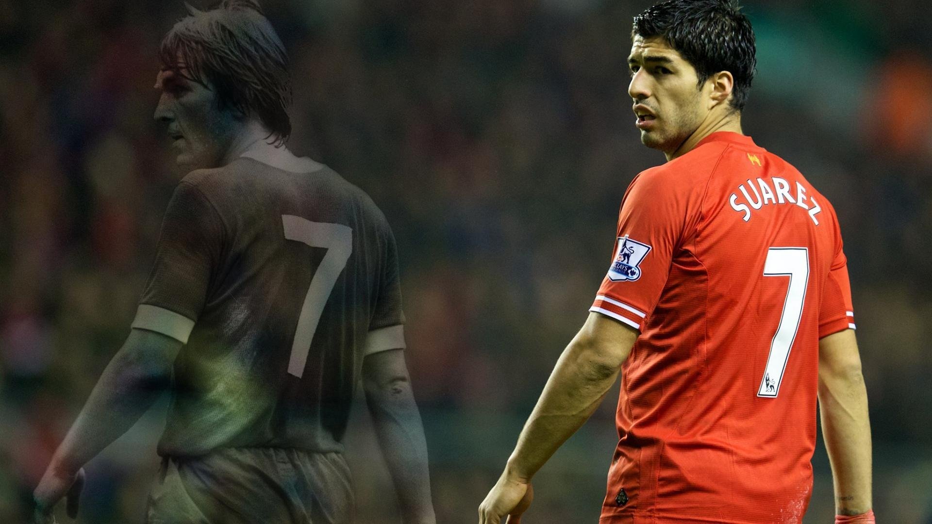 蒙特卡洛的逆袭，穆雷以大师赛之矛，刺穿ATP总决赛之盾