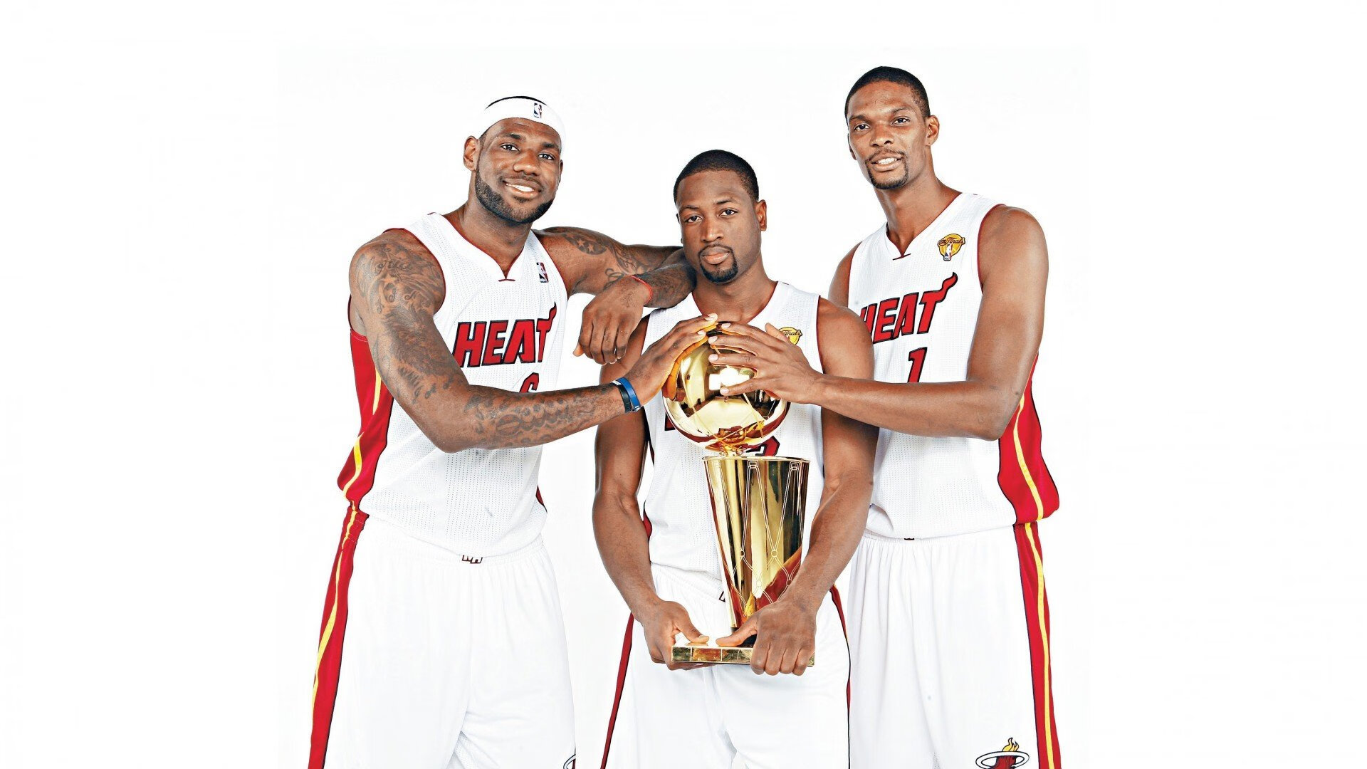 逆转的哲学，韩国队如何用韧性击碎丹麦童话