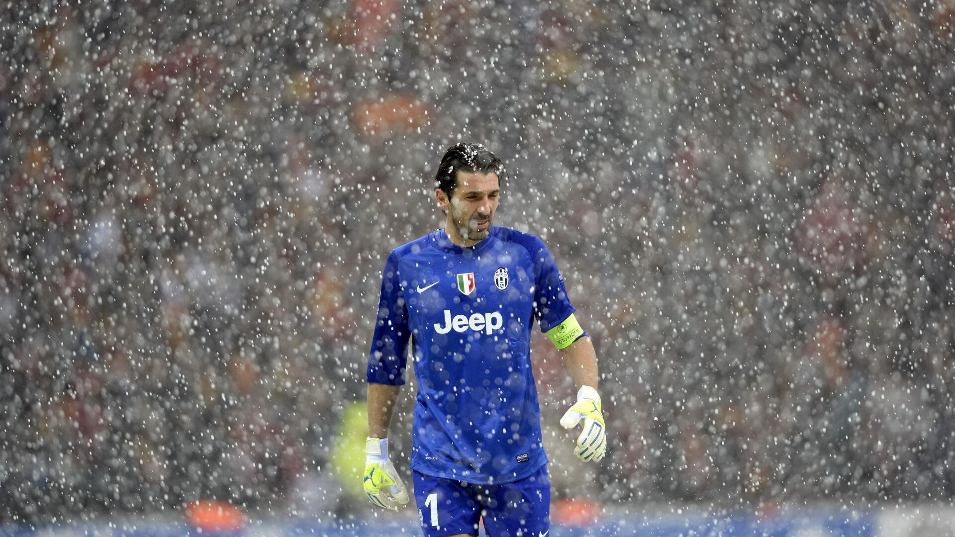 掘金逆转广东队，霍勒迪统治全场，一场跨越时空的篮球对话