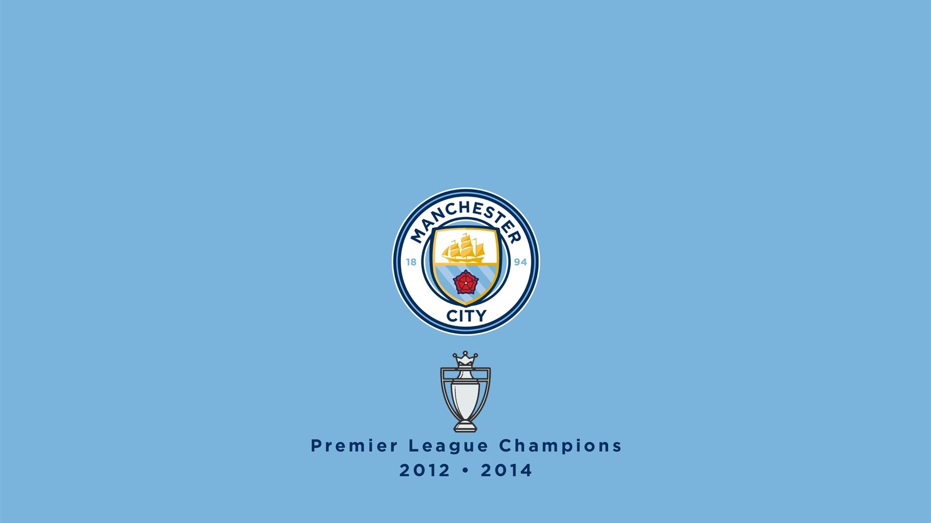 独步羽坛，马琳高光时刻引领印尼队险胜丹麦，一战定乾坤